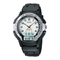 Horloges Casio 2329 Gebruiksaanwijzing