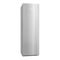 Koelkasts Miele KS 4887 DD edt/cs Gebruiksaanwijzing