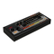 Roland TR-08 - Rhythm Composer handleiding