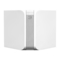 Bluesound POWERNODE N150 - Draadloos versterkt multiroom muzieksysteem - handleiding