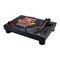 Technics SL-1200MK7R - Handleiding Direct Drive draaitafelsysteem