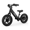 Hiboy BK1 - Handleiding elektrische loopfiets