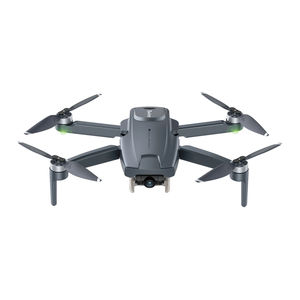 Bwine F7 MINI - Dronehandleiding