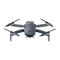 Bwine F7 MINI - Dronehandleiding