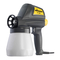 WAGNER W 180 P Handleiding