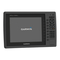 Garmin GPSMAP 800 Series
