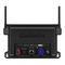 Garmin ONDECK