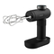 cecotec PowerTwist Battery 03917 - Handleiding handmixer