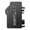 enphase IQ8 Handleiding