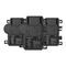 Omvormers enphase IQ8+ Installatie- En Bedieningshandleiding