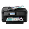 Alles-in-één printers Epson WF-7710 Series Gebruikershandleiding