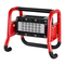 STREAMLIGHT PORTABLE SCENE LIGHT II - Draagbare Scène Licht Handleiding
