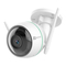 EZVIZ C3WN Buiten Beveiligingscamera Handleiding