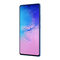 Mobiele telefoons Samsung SM-G770F/DS Gebruiksaanwijzing
