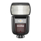Godox V860IIIO - TTL Li-ion Cameraflitser voor Olympus/Panasonic Handleiding