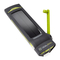 Goal Zero Torch 250 - Handleiding zaklamp + USB-voedingshub