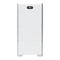 Huawei LUNA2000-5-S0, LUNA2000-30-S0 handleiding
