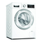Wasmachines Bosch WAXH2M90NL Gebruiksaanwijzing En Montagehandleiding