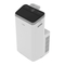 Airconditioners Bosch Cool 4000 Installatie- En Bedieningshandleiding