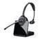 Plantronics CS510, CS520 - Snelstartgids voor draadloze headsetsystemen