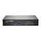 Dell SonicWALL TZ400 / TZ400 W - TZ Series Firewall Snelstartgids