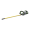 EGO HT2410-FC, HT2410 Handleiding