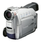 Canon MV650i