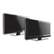 LCD TV Philips 37PFL5603D/10 Bedieningshandleiding