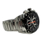 Seiko BENELUX 7T82