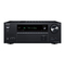 Ontvangers Onkyo TX-NR6100 Gebruikershandleiding