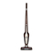 Electrolux ZB3011