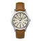Timex Expedition Scout Handleiding