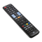 One For All URC 1910 Samsung TV Vervangende Afstandsbediening Handleiding