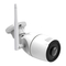 Smartwares CIP-39220 - Handleiding voor buiten IP-camera