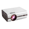 Crenova XPE496 Handleiding