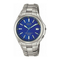 Horloges Citizen TITANIUM Radio controlled AS2040-56L Gebruiksaanwijzing