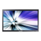 Samsung LE32C