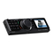 Auto-ontvangers Parrot RKi8400 Gebruikershandleiding