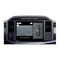 Ford F-150 2021 - Handleiding Pro Trailer Backup