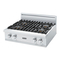 Viking 5 Series, VGRT5304BSSLP, VGRT5364GSS, VGRT5486GSS handleiding