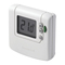 Honeywell DT90E - Kamerthermostaat Handleiding