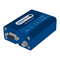 Multitech MTC-LEU4 - MultiConnect Cell 100 Series Cellular Modem Snelstartgids