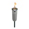 Coleman Match-Light Series, 3150-A22 Handleiding
