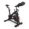 Schwinn 700IC Handleiding