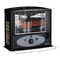 Dyna-Glo RMC-55R7, RMC-55R7B, RMC-55R7B-1 handleiding