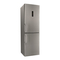 Koelkasts Whirlpool WNF9 Series Gebruiksaanwijzing