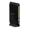 NETGEAR Nighthawk CM1200 Modemhandleiding