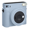 Fujifilm INSTAX SQUARE SQ1 Instant Camera Handleiding