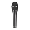 Beyerdynamic TG V96 - Productinformatie Condensatormicrofoon