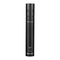 Beyerdynamic M 201 - Dynamische Moving-coil Microfoon Handleiding